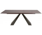 Mesa comedor ELIOT - Italia