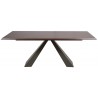 Mesa comedor ELIOT - UE