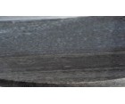 Mesa GOLD PAPERCLIP - Italia