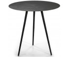Mesa comedor BRIDGE - Fab. Italia