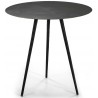 Mesa comedor BRIDGE - Fab. Italia