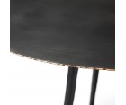 Mesa comedor BRIDGE - Fab. Italia