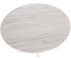 Mesa comedor A826 - Italia