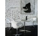 Mesa comedor A826 - Italia