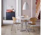 Mesa comedor A826 - Italia