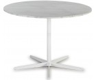 Mesa comedor A826 - Italia