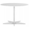 Mesa comedor A826 - Italia