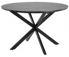 Mesa comedor ALTO - Italia