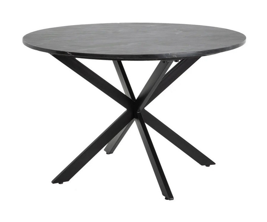 Mesa comedor ALTO - Italia
