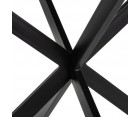 Mesa comedor ALTO - Italia