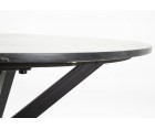 Mesa comedor ALTO - Italia