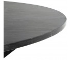 Mesa comedor ALTO - Italia