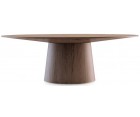 Mesa comedor UFO FULL - Italia