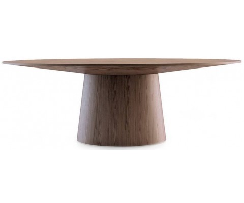 Mesa comedor UFO FULL - Italia