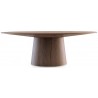 Mesa UFO EMMEMOBILI - Fab. Italia