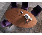 Mesa comedor UFO FULL - Italia