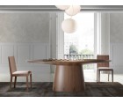 Mesa comedor UFO FULL - Italia