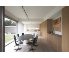 Mesa comedor UFO FULL - Italia