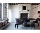 Mesa comedor UFO FULL - Italia
