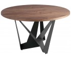 Mesa comedor SKORPIO - Italia