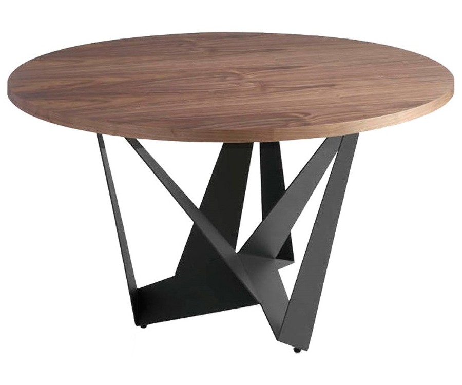 Mesa comedor SKORPIO - Italia