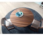 Mesa comedor SKORPIO - Italia