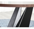Mesa comedor SKORPIO - Italia