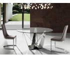 Mesa comedor SKORPIO - Italia