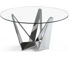 Mesa comedor SKORPIO - Italia