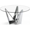 Mesa SKORPIO CATTELAN - UE