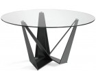 Mesa comedor SKORPIO - Italia
