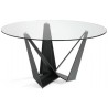 Mesa SKORPIO CATTELAN - UE
