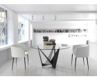 Mesa comedor SKORPIO - Italia