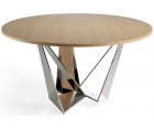 Mesa SKORPIO CATTELAN - Italia