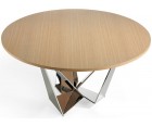 Mesa SKORPIO CATTELAN - Italia