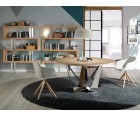 Mesa SKORPIO CATTELAN - Italia