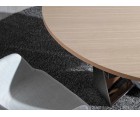 Mesa SKORPIO CATTELAN - Italia