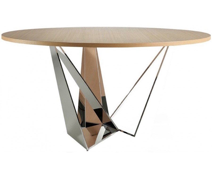 Mesa SKORPIO CATTELAN - Italia