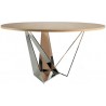 Mesa SKORPIO CATTELAN - Italia