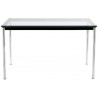 Mesa comedor LC10 - UE