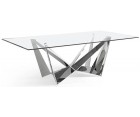 Mesa comedor SKORPIO - Italia