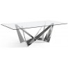 Mesa SKORPIO CATTELAN - Italia