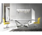 Mesa comedor SKORPIO - Italia