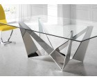 Mesa comedor SKORPIO - Italia
