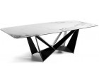 Mesa comedor SKORPIO - Italia