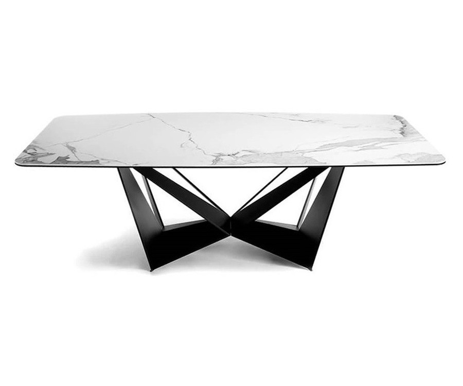 Mesa comedor SKORPIO - Italia