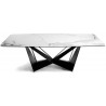 Mesa SKORPIO CATTELAN - Italia