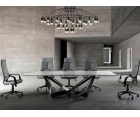 Mesa comedor SKORPIO - Italia