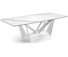 Mesa comedor SKORPIO - Italia