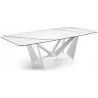 Mesa SKORPIO CATTELAN - Italia